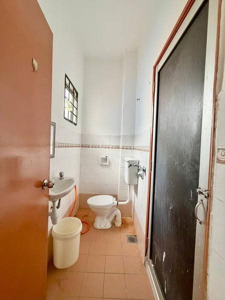 2-storey Terraced House for Sale in Taman Kajang Prima (Kajang) - Akmal Zakaria - PropertyGuru.com.my