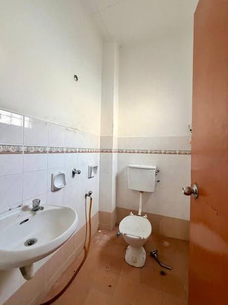 2-storey Terraced House for Sale in Taman Kajang Prima (Kajang) - Akmal Zakaria - PropertyGuru.com.my