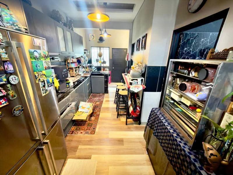 2-storey Terraced House for Sale in Puchong (Selangor) - Tasya Ruslan - PropertyGuru.com.my
