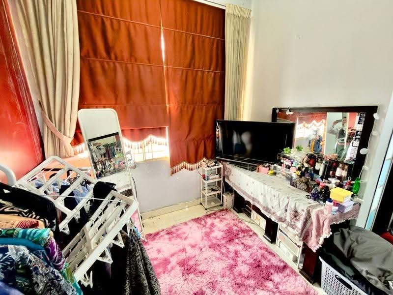 2-storey Terraced House for Sale in Puchong (Selangor) - Tasya Ruslan - PropertyGuru.com.my