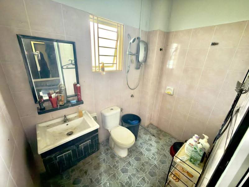 2-storey Terraced House for Sale in Puchong (Selangor) - Tasya Ruslan - PropertyGuru.com.my