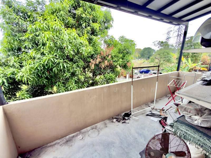 2-storey Terraced House for Sale in Puchong (Selangor) - Tasya Ruslan - PropertyGuru.com.my