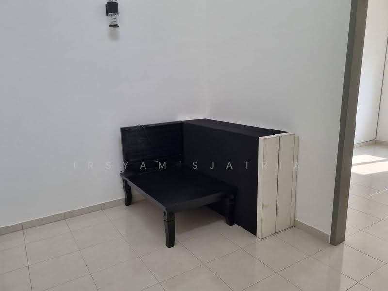 Rumah Teres 2-Tingkat untuk Dijual di Kuala Selangor (Selangor) - Irsyam Sjatria - Interior - PropertyGuru.com.my