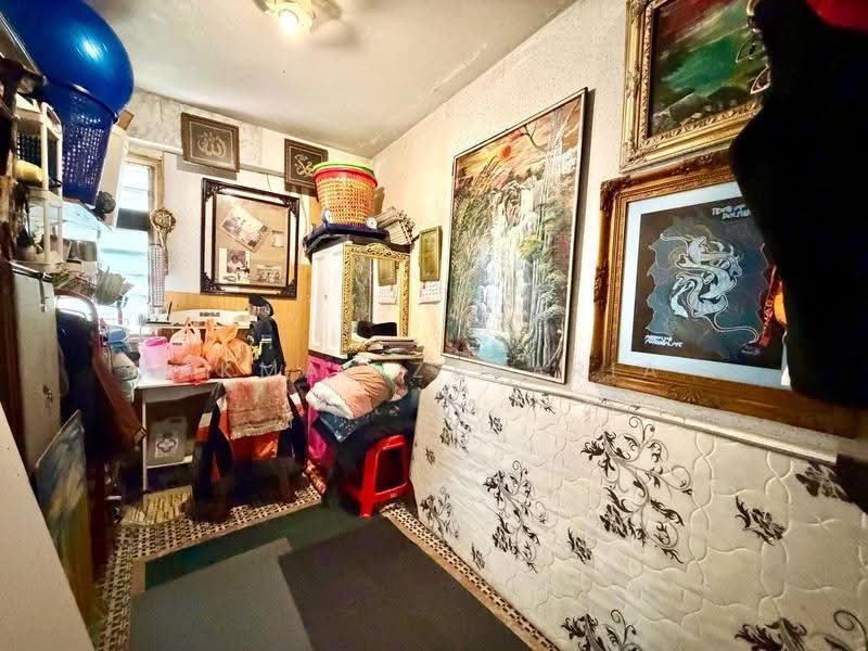 Pangsapuri untuk Dijual di Sri Penara - Akmal Zakaria - Interior - PropertyGuru.com.my
