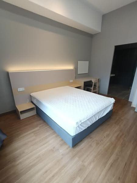 Kediaman Servis untuk Disewa di Astoria Ampang - Jeff GH Lee - PropertyGuru.com.my