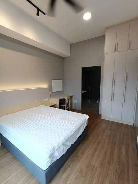 Kediaman Servis untuk Disewa di Astoria Ampang - Jeff GH Lee - PropertyGuru.com.my