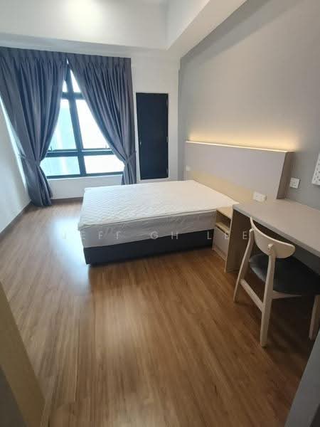 Kediaman Servis untuk Disewa di Astoria Ampang - Jeff GH Lee - PropertyGuru.com.my