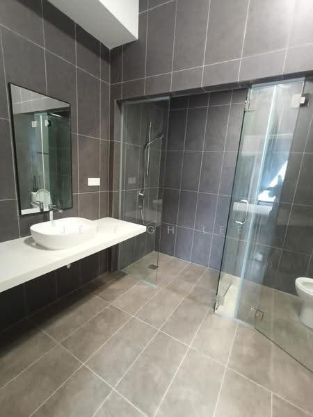 Kediaman Servis untuk Disewa di Astoria Ampang - Jeff GH Lee - PropertyGuru.com.my