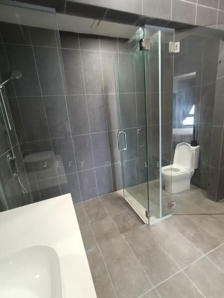 Kediaman Servis untuk Disewa di Astoria Ampang - Jeff GH Lee - PropertyGuru.com.my