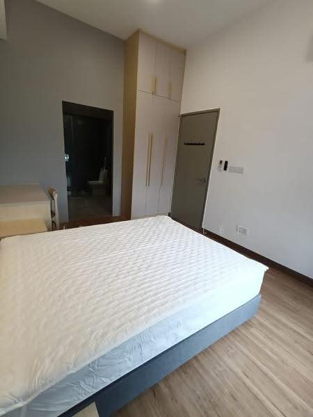 Kediaman Servis untuk Disewa di Astoria Ampang - Jeff GH Lee - PropertyGuru.com.my