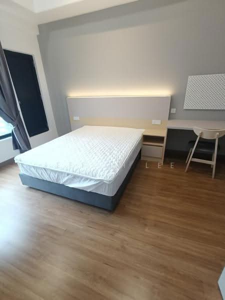 Kediaman Servis untuk Disewa di Astoria Ampang - Jeff GH Lee - PropertyGuru.com.my