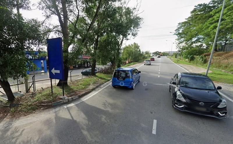 Kedai untuk Disewa di Sungai Buloh (Selangor) - CK Tong - PropertyGuru.com.my