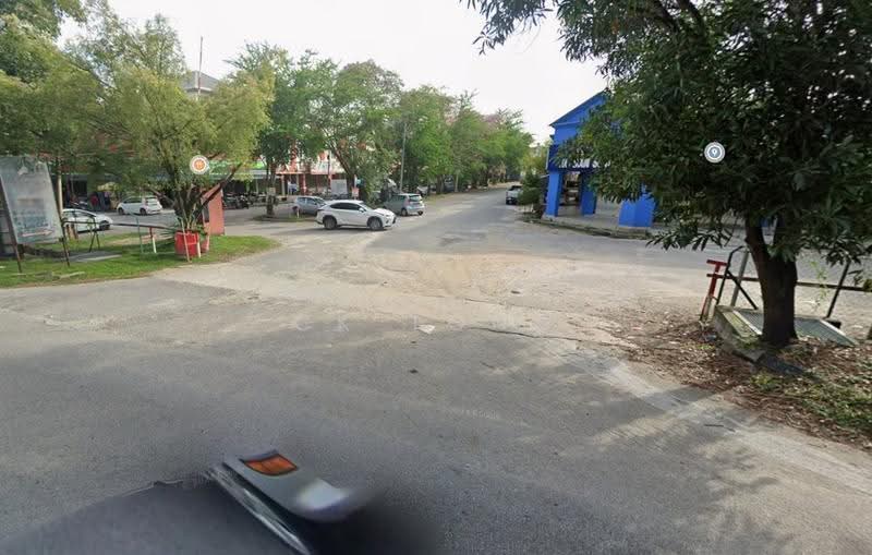 Kedai untuk Disewa di Sungai Buloh (Selangor) - CK Tong - PropertyGuru.com.my
