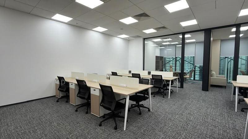 Office for Rent in KLCC (KL City Centre) - Deckson Tan - Interior - PropertyGuru.com.my