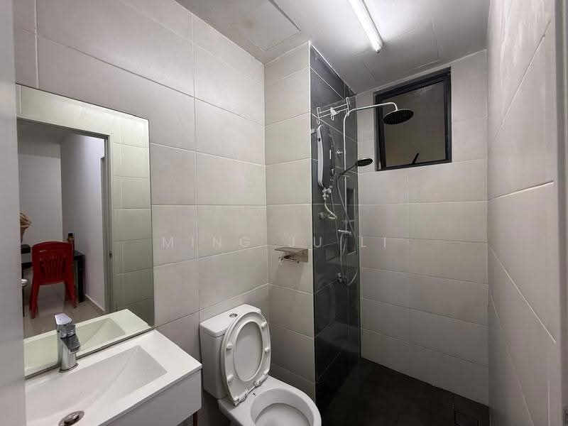 Condominium for Rent at PV9 Residences - Ming Ju Li - PropertyGuru.com.my