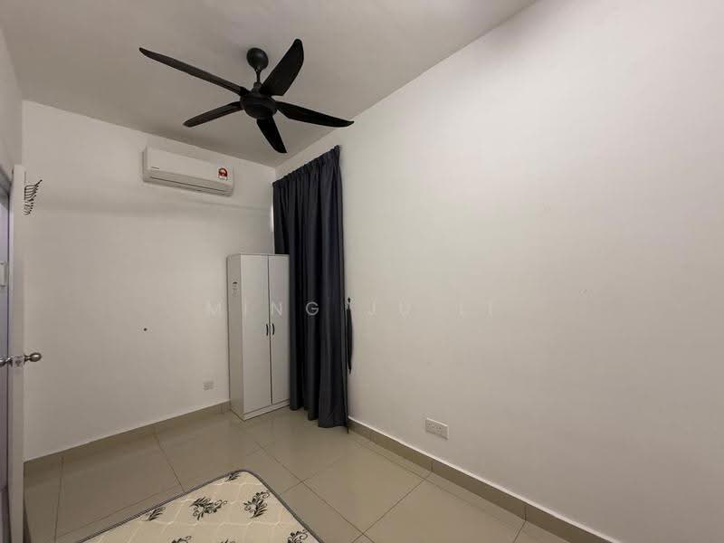 Condominium for Rent at PV9 Residences - Ming Ju Li - PropertyGuru.com.my