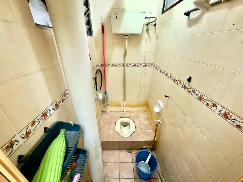 Apartment for Sale at Desa Tasik Fasa 6B - Tasya Ruslan - PropertyGuru.com.my