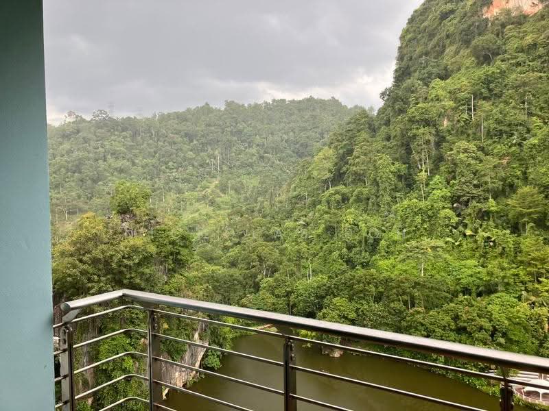 Condominium for Rent at The Haven - Nicholas Poh - View - PropertyGuru.com.my