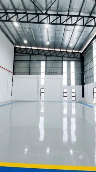 Factory for Rent in Nilai (Negeri Sembilan) - Jess Chong - Interior - PropertyGuru.com.my