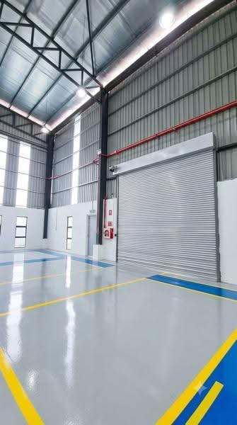 Factory for Rent in Nilai (Negeri Sembilan) - Jess Chong - Interior - PropertyGuru.com.my