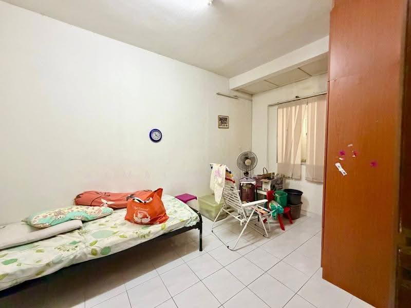 2-storey Terraced House for Sale in Subang Jaya (Selangor) - Akmal Zakaria - PropertyGuru.com.my
