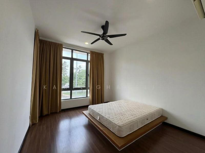 Terraced House for Sale in Cyberjaya (Selangor) - Kamil Ghazali - Bedroom - PropertyGuru.com.my