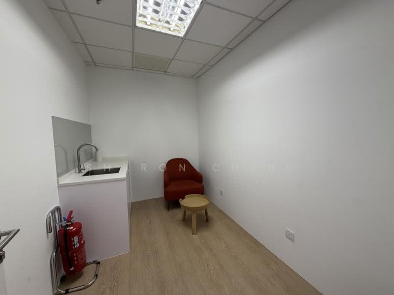 Office for Rent in KLCC (KL City Centre) - Sharon Cheng - Interior - PropertyGuru.com.my