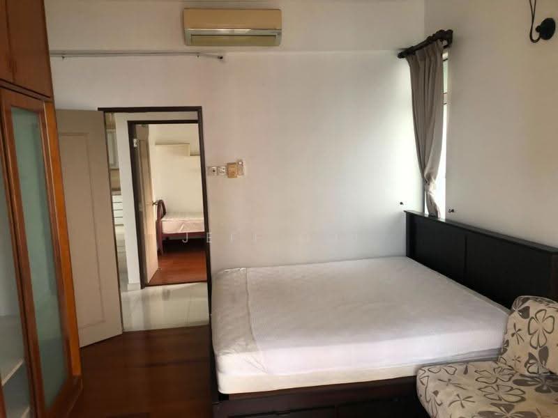 Condominium for Rent at Coastal Tower - Jeff Ooi - Bedroom - PropertyGuru.com.my