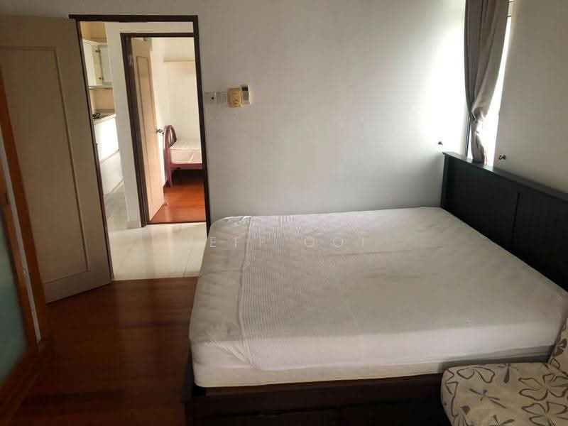 Condominium for Rent at Coastal Tower - Jeff Ooi - Bedroom - PropertyGuru.com.my