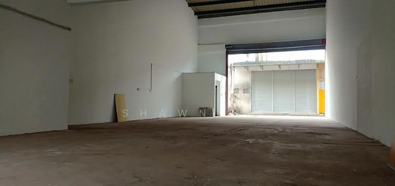 Kilang untuk Disewa di Rawang (Selangor) - Shawn Ho - Interior - PropertyGuru.com.my