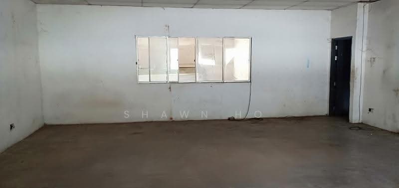 Kilang untuk Disewa di Rawang (Selangor) - Shawn Ho - Interior - PropertyGuru.com.my