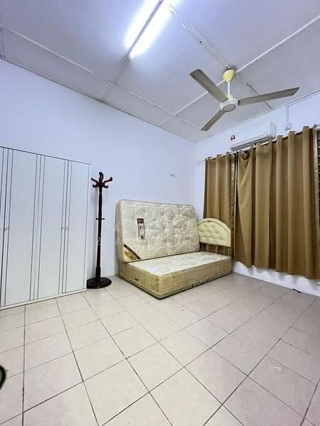 1-storey Terraced House for Sale in Cyberjaya (Selangor) - Akmal Zakaria - PropertyGuru.com.my