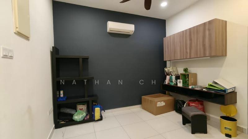 2-storey Terraced House for Sale in Taman Dato Onn (Johor Bahru) - Nathan Chan - Interior - PropertyGuru.com.my