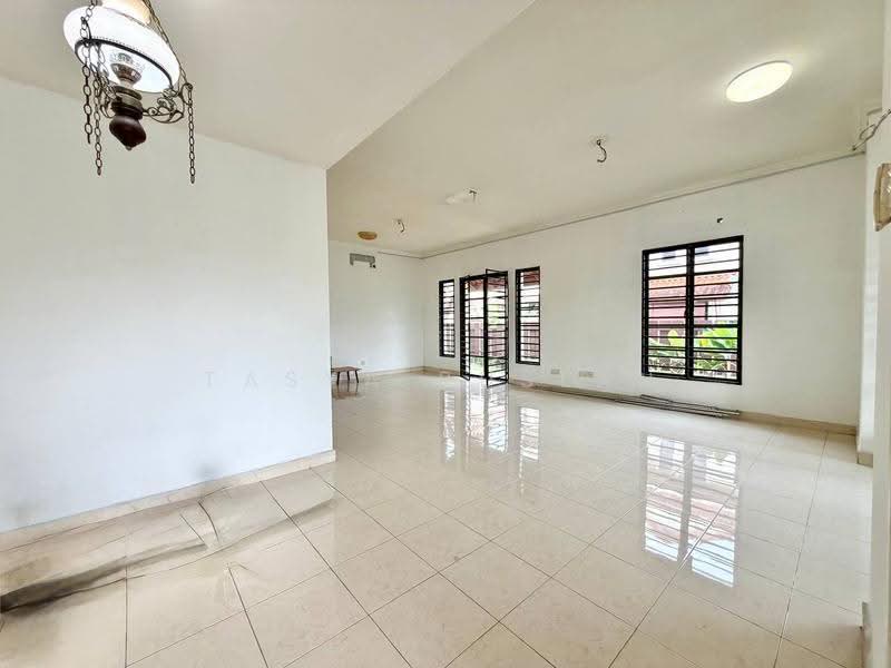 2-storey Terraced House for Sale in Alam Impian (Shah Alam) - Tasya Ruslan - PropertyGuru.com.my