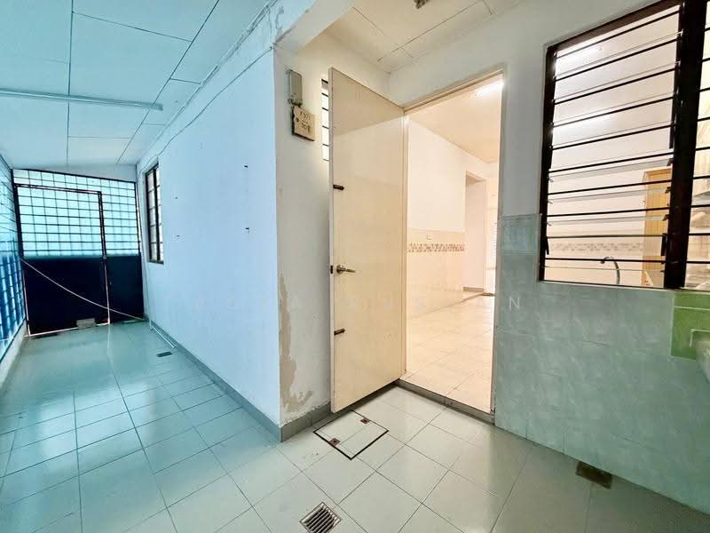 2-storey Terraced House for Sale in Alam Impian (Shah Alam) - Tasya Ruslan - PropertyGuru.com.my