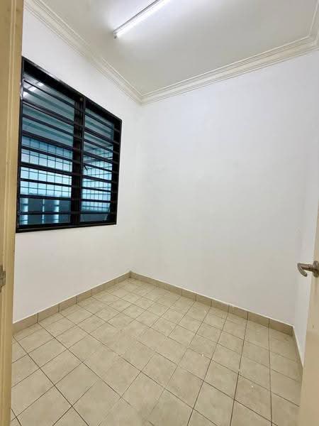 2-storey Terraced House for Sale in Alam Impian (Shah Alam) - Tasya Ruslan - PropertyGuru.com.my