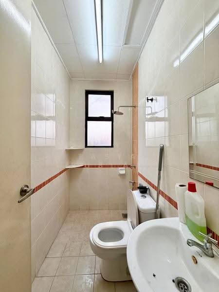 2-storey Terraced House for Sale in Alam Impian (Shah Alam) - Tasya Ruslan - PropertyGuru.com.my