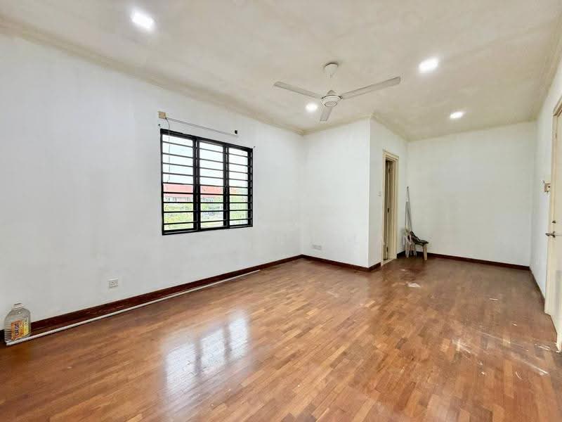 2-storey Terraced House for Sale in Alam Impian (Shah Alam) - Tasya Ruslan - PropertyGuru.com.my