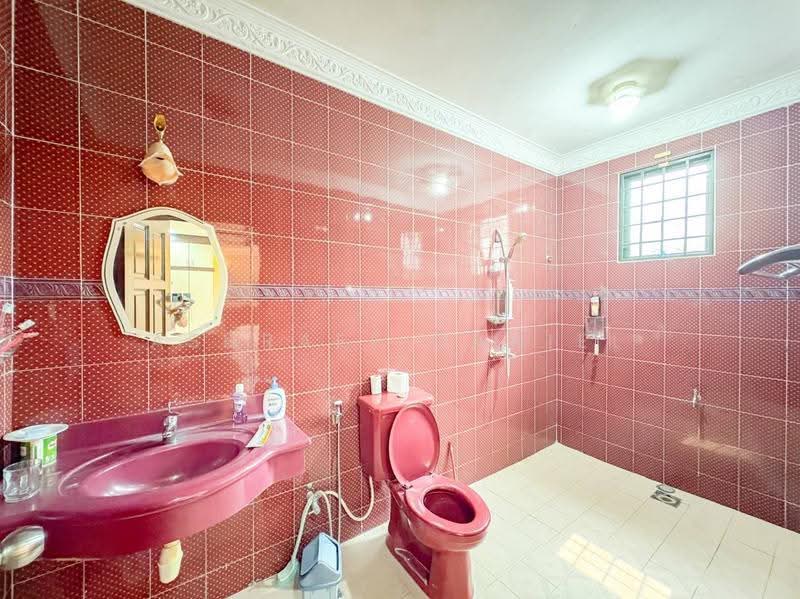 Bungalow House for Sale in Kampung Dato Abu Bakar Baginda (Dengkil) - Ashraff Daniel - PropertyGuru.com.my