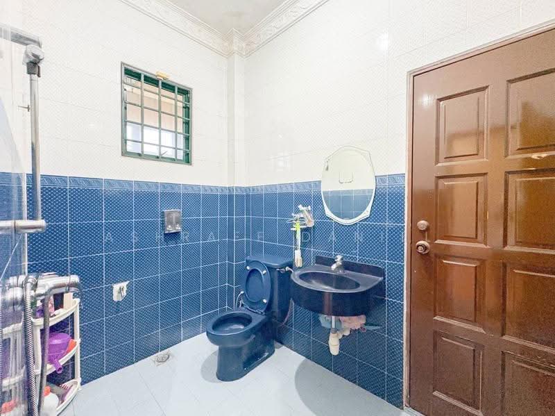 Bungalow House for Sale in Kampung Dato Abu Bakar Baginda (Dengkil) - Ashraff Daniel - PropertyGuru.com.my