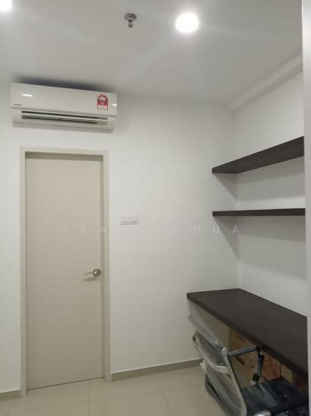 Service Residence for Rent at i-Suite @ i-City - Tracy Chua - Interior - PropertyGuru.com.my