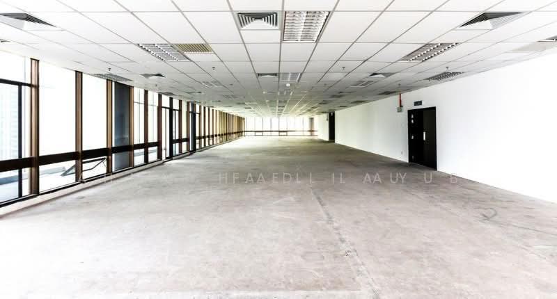 Pejabat untuk Disewa di KLCC (KL City Centre) - Ahmad Fadli Ayub - Interior - PropertyGuru.com.my