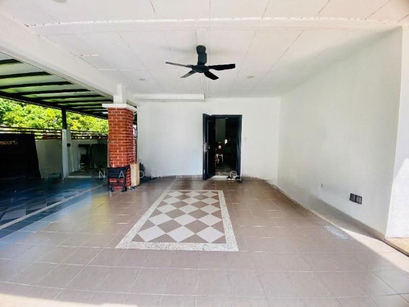 Bungalow House for Sale in Taman Templer (Rawang) - Nadrah Omar - PropertyGuru.com.my