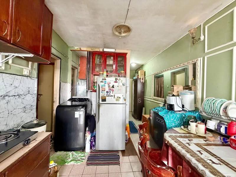 Apartment for Sale at Sri Penara - Tasya Ruslan - PropertyGuru.com.my