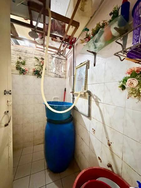 Apartment for Sale at Sri Penara - Tasya Ruslan - PropertyGuru.com.my