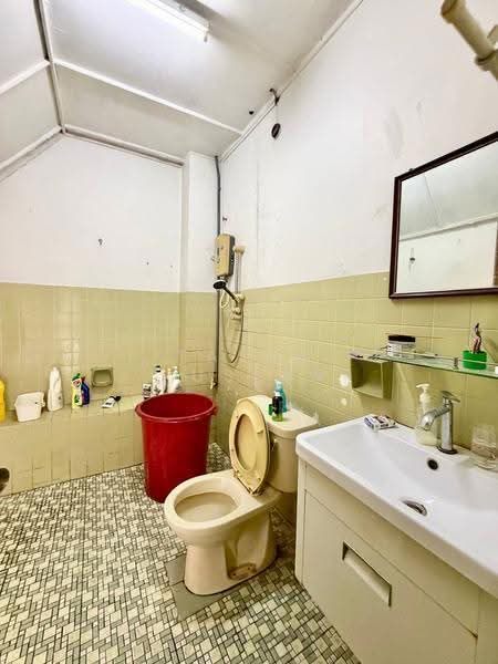 Rumah Teres 2-Tingkat untuk Dijual di Subang Jaya (Selangor) - Tasya Ruslan - PropertyGuru.com.my