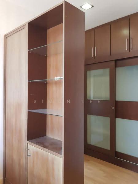 Kondominium untuk Disewa di The Tamarind - Simon Lee - PropertyGuru.com.my