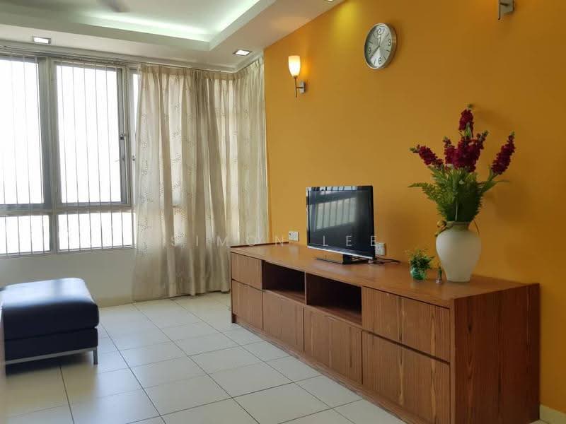 Kondominium untuk Disewa di The Tamarind - Simon Lee - PropertyGuru.com.my