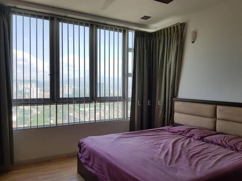 Kondominium untuk Disewa di The Tamarind - Simon Lee - PropertyGuru.com.my