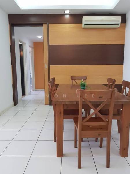 Kondominium untuk Disewa di The Tamarind - Simon Lee - PropertyGuru.com.my